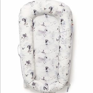 DockATot Deluxe+ Dock